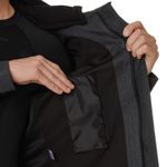 Streetfighter / Темно-серый