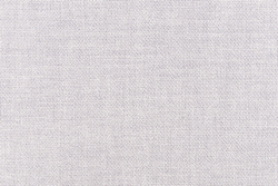 Рогожка Wellton / Веллтон