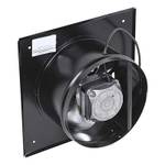 Вентилятор ВН-300 настенный 1500 м3 в час