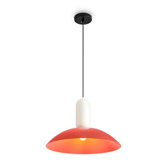 Подвесной светильник Freya FR5551PL-01WR