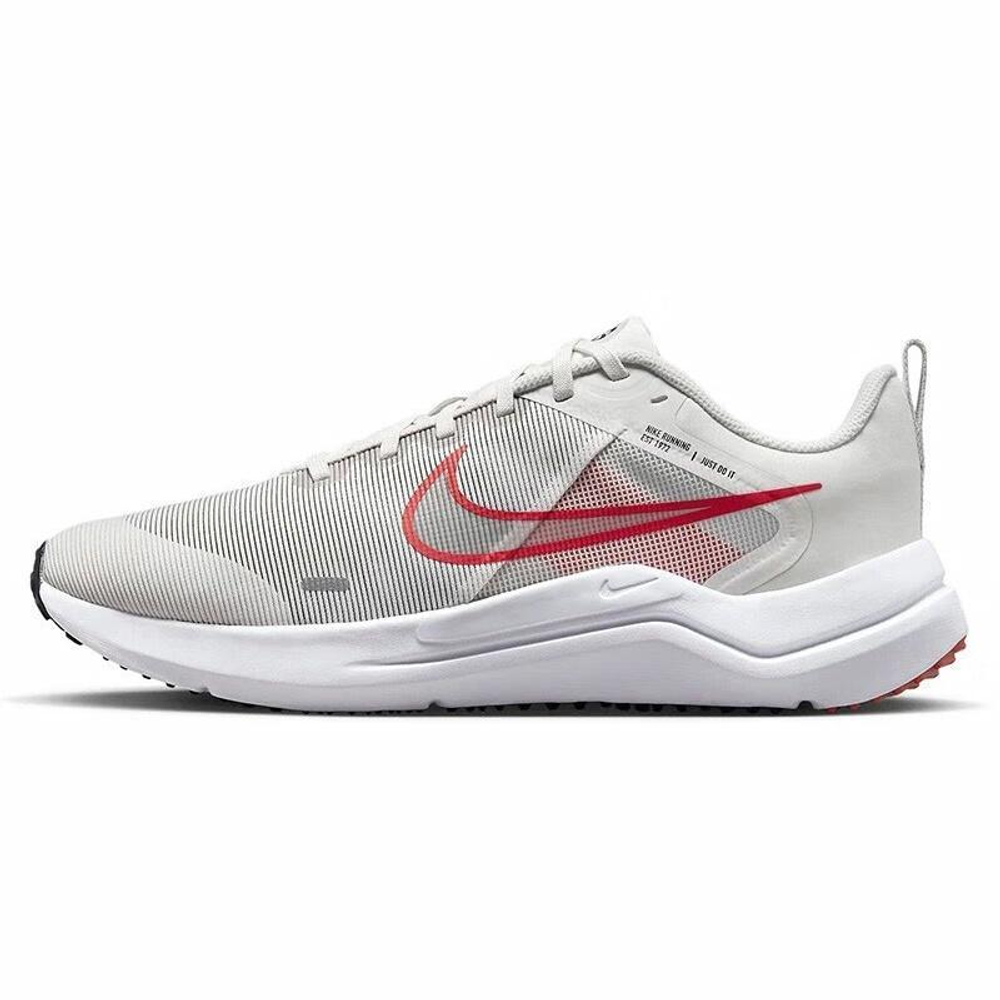 Кроссовки Nike Downshifter 12