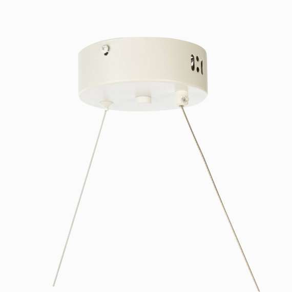 Подвесной светильник Snail диаметр 60 см