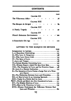 Life, letters, and Epicurean philosophy of Ninon de L'Enclos, the celebrated beauty of the seventeenth century (Holt Lit Lang Arts H/S 09) | Ninon de Lenclos