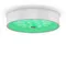 Потолочный светильник FR10011CL-L24W Элементы 24 Вт LED Freya fr10011cl-l24w