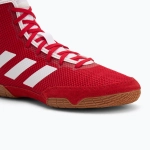 Борцовки Adidas Tech Fall 2.0 red/white