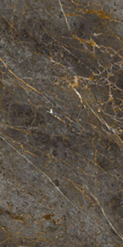 Керамогранит Aesthetica AE GOL6 12 RM (AEGOL612RM)