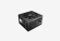 PS-700W-DC_0226531102207