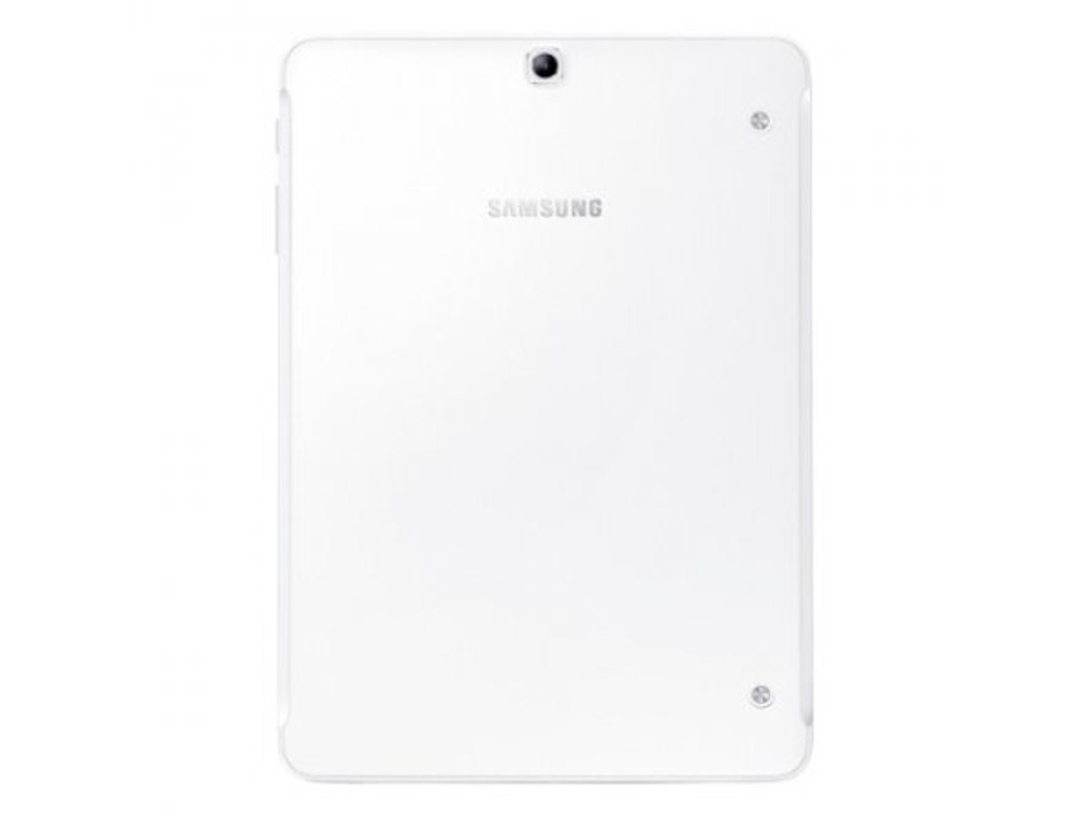 Планшет Samsung Galaxy Tab S2 9.7" 32Gb LTE White (SM-T819)