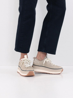 Кроссовки Tamaris