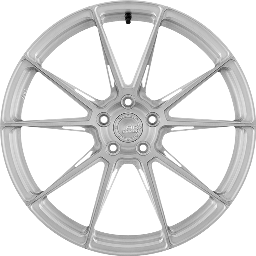 RP FORGED EH182
