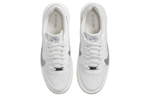 Кроссовки Nike Air Force 1 Low Plt.Af.Orm (Женская размерная сетка)