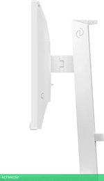 Игровой монитор Philips Evnia 24M2N3201A/00