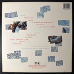 Chicago ‎– Chicago 18 (США 1986г.)