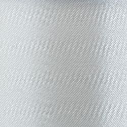 Подвесная люстра Arte Lamp