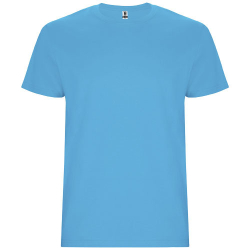 Детская футболка Stafford с коротким рукавом