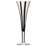 Набор бокалов jazz, 250 мл, 4 шт.