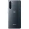 OnePlus Nord 12/256GB Onyx Grey (Серый)