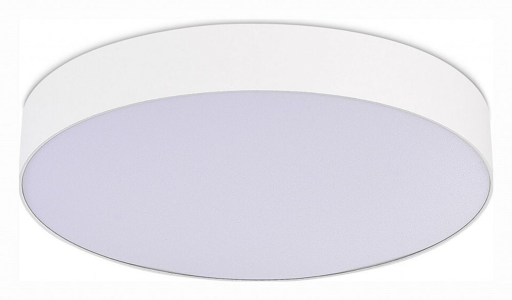 Накладной светильник ST-Luce ST606 ST606.532.48