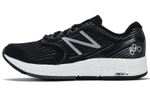 Кроссовки New Balance 890 V6 (Женская размерная сетка)