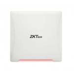 Считыватель  ZKTeco UHF5E Pro