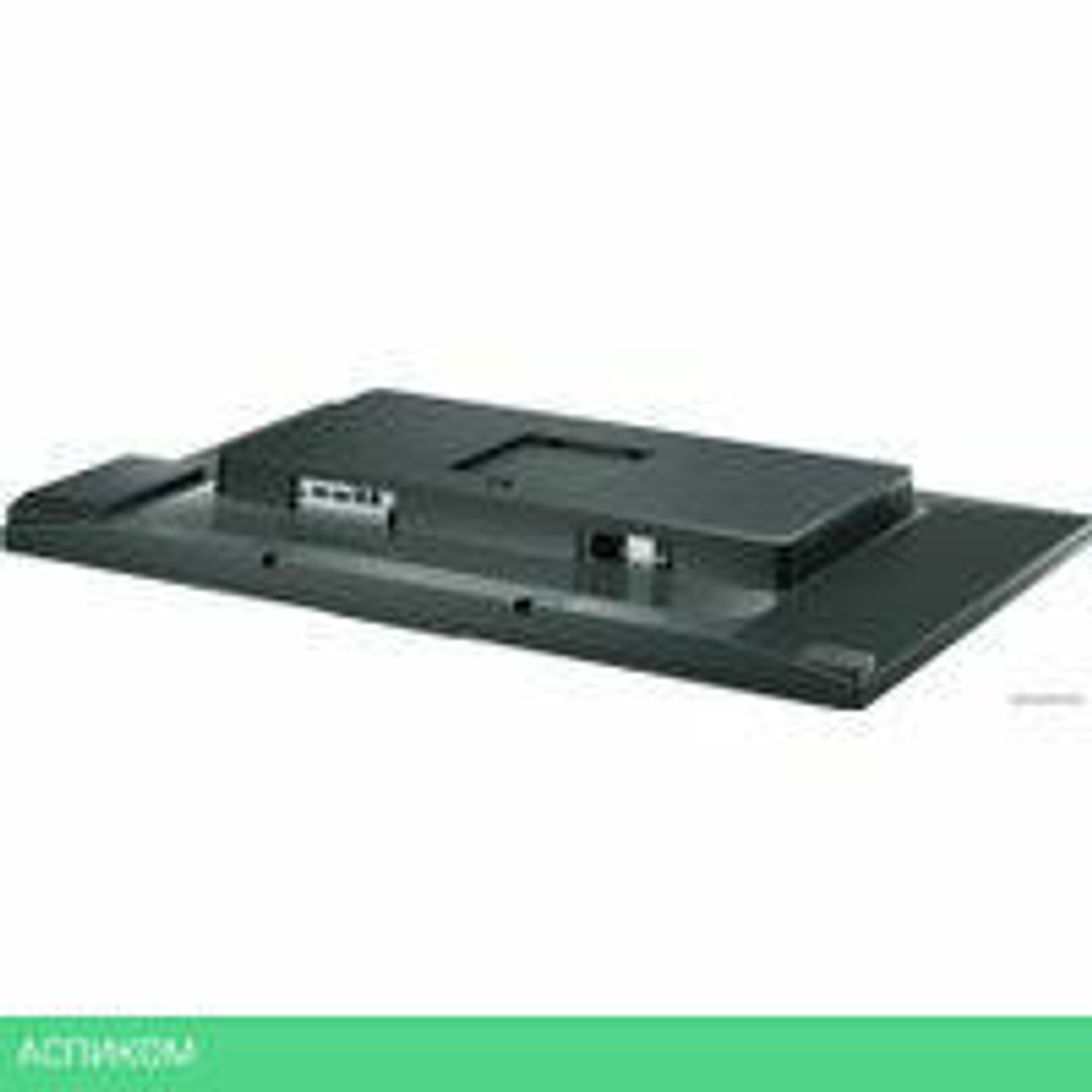 Монитор BenQ DesignVue PD3200U