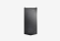 MPG GUNGNIR 300R AIRFLOW_0326606105440