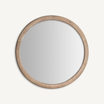 Зеркало JACQUARD 35825