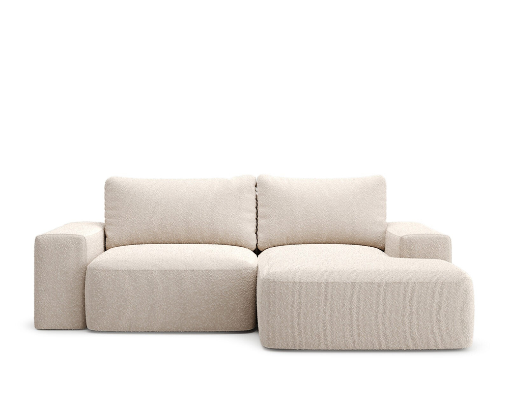 Диван MARKO 03.40 нераскладной