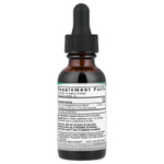 Nature's Answer, экстракт гарцинии когтя, без спирта, 1000 мг, 30 мл (1 жидк. унция)