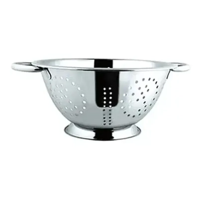 Дуршлаг 24 см