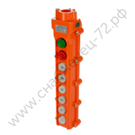 Посты кнопочные Энергия СОВ