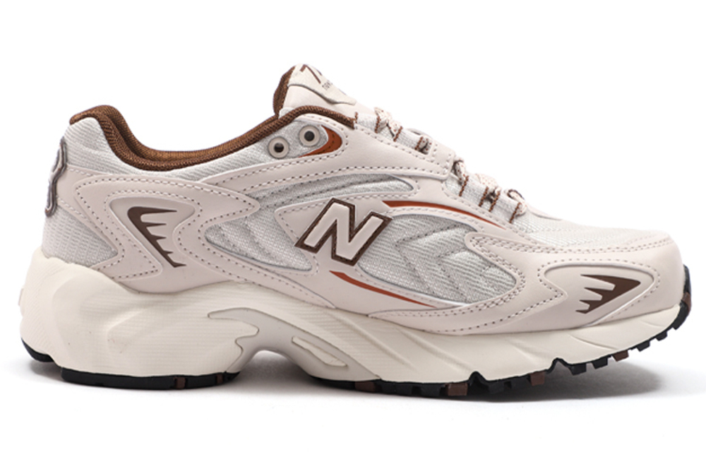 Кроссовки New Balance Nb 725