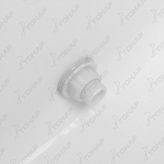 Изотерм. контейнер ESKIMO 57л голубой A-TPX-6005-57-B PINNACLE