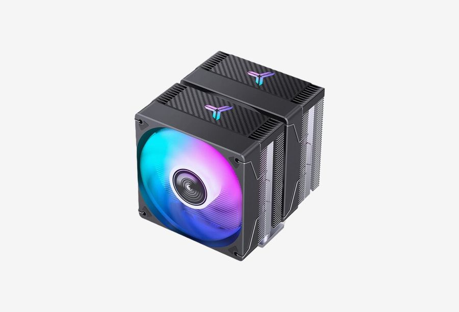 CR-3000E(Color) Black_0426613103031