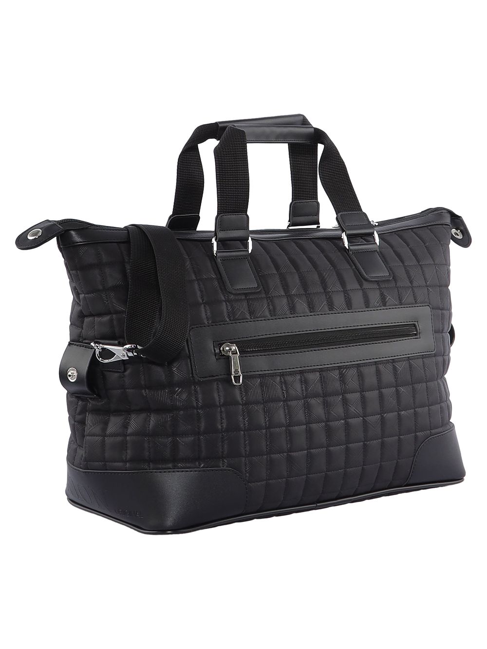 Сумка-саквояж 253