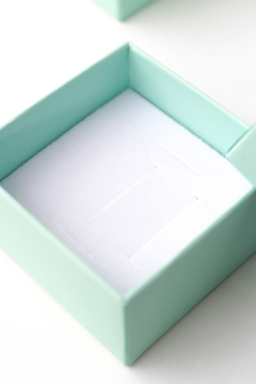 Футляр серии «Алиса» под универсальный комплект