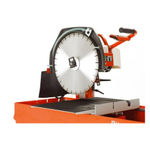 Пила настольная Husqvarna ТS 350 E2