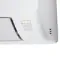 Сплит-система Hitachi RAK-DJ35RHAE/RAC-DJ35WHAE Shiratama Inverter