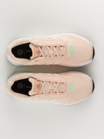 Кроссовки Adidas Run Falcon 2.0 GV9573