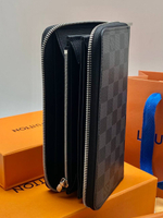Портмоне Louis Vuitton, арт. 475938814