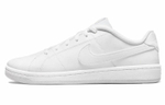 Кроссовки Nike Court Royale 2