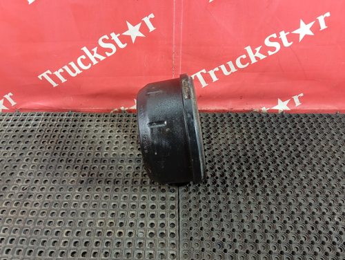 Барабан тормозной передний 2024г