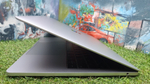 MacBook Pro 13 (2017, два порта Thunderbolt 3) i5/8Gb
