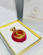 HFC Pink Moon Haute Fragrance Company 75 ml (duty free парфюмерия)