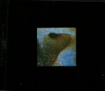 Pink Floyd / Shine On (9CD)