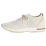 Кроссовки Loro Piana, FAO0300D927