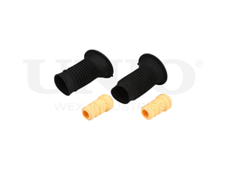 Комплект пыльник и отбойник UNIO DUC-50079