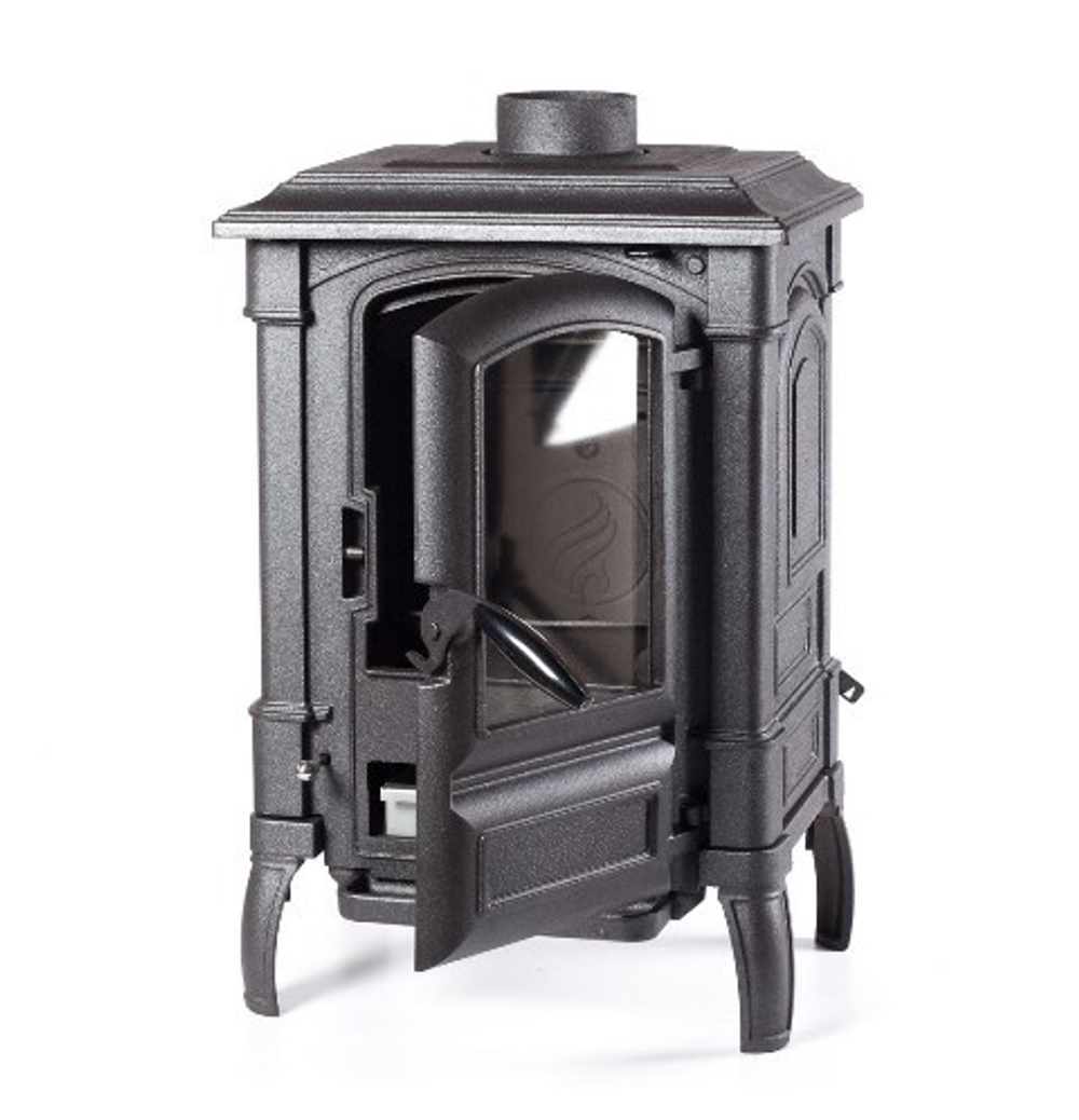 Печь-камин Fireway Bruno