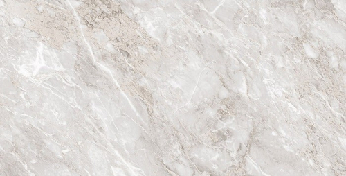 Nikapanels 650 Глория «Люкс»