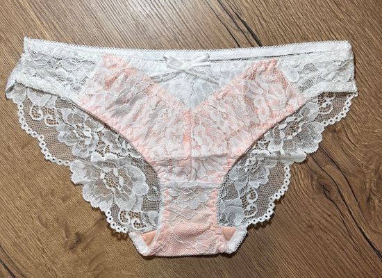 Трусики женские 1127